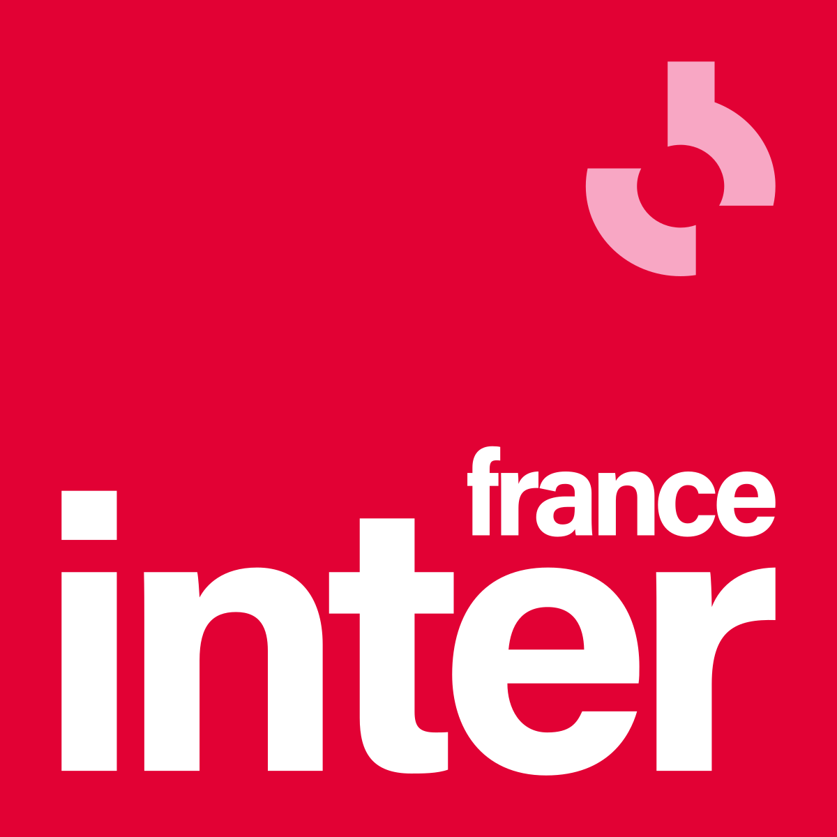 France Inter (MP3 Mid Quality)