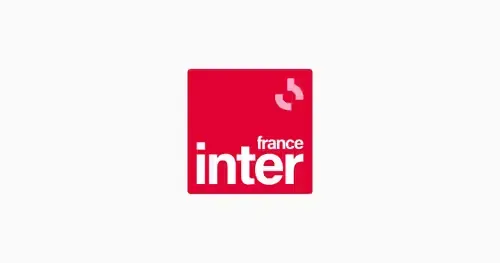 France Inter (MP3 Low Quality)