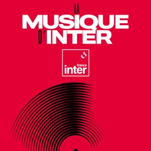 France Inter La Musique (HLS High Quality)
