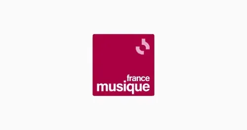 France Musique Classique Plus