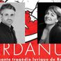 France Musique Opéra