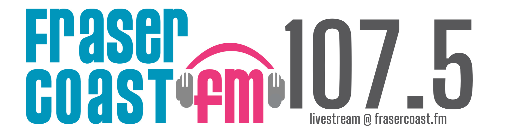 Fraser Coast FM 107.5 Hervey Bay