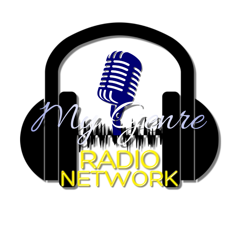  My Genre Radio FM