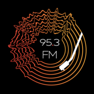 Frecuencia Rock 95.3