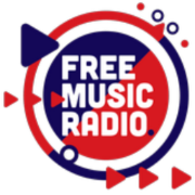 Free Musi Radio