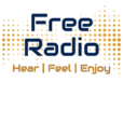 Free radio