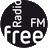 Freefm