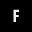 FREERAVE.CZ