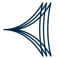 Freies Radio Freudenstadt