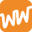 Freies Radio Wüste Welle