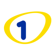 Frekvence 1 - Youradio Legendy