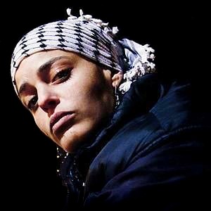 FRENCH HIP-HOP / RAP - RADio CAPrice