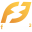 Fréquence 3 Gold