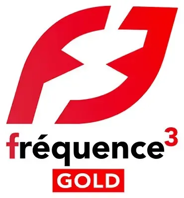 Frequence 3 Gold FLAC