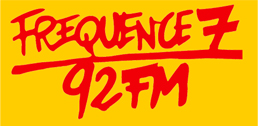Fréquence 7