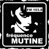 Fréquence Mutine