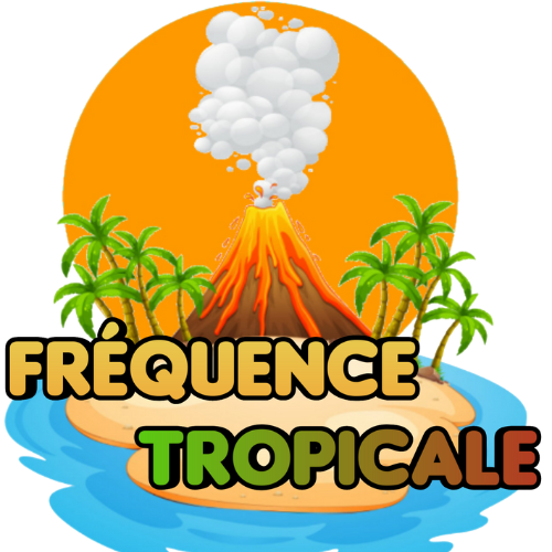 Frequence tropicale