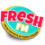 FReSH FM