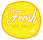 Fresh Web Radio GR