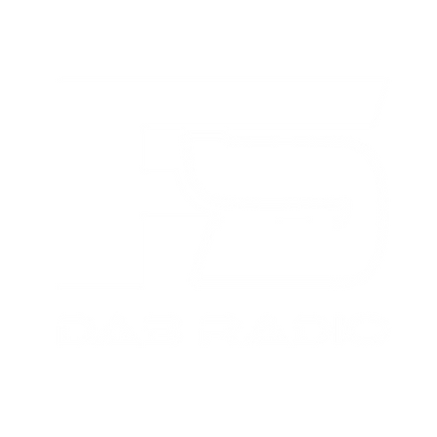 FreshSoundz Radio
