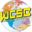 Friends of 'CSB (Tuner feed of 89.3 FM)