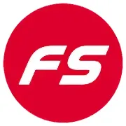 FSNews Radio
