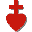 FSSPX Radio