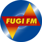 Fugi FM