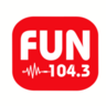 Fun Radio 104.3 Greece 