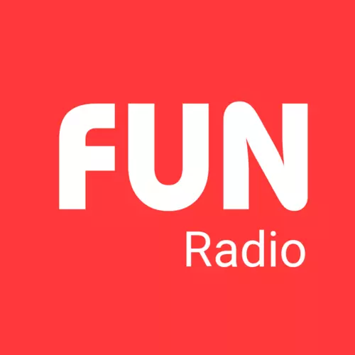Fun Radio 104.3 Greece 