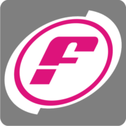 FUN RADIO 95,3 Sweden