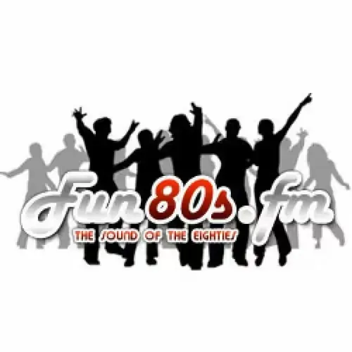 Fun 80s FM