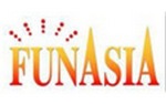 funasia