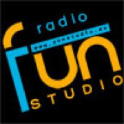 Funstudio Danceradio