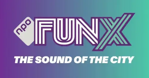 FunX Slow Jamz (Slow jamz)