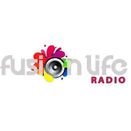 Fusion Life Radio