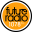 Future Radio 