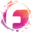 Fuzion