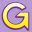 G Praise 106.3
