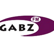 Gabz FM 96.2 Gaberone