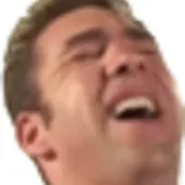 Gachi Station (Ukrainian playlist) 1