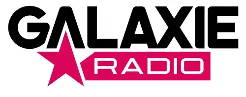 Galaxie Radio