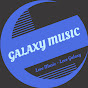 Galaxy Music The Rock Classic