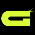 Galaxy Progressive Radio