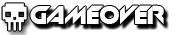 GameOver Music Radio