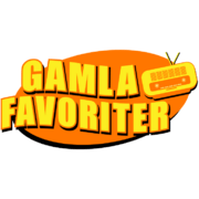 Gamla Favoritter