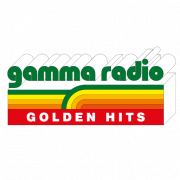 Gamma Radio - Golden Hits