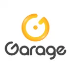 Garage FM