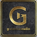 garavelas-radio-gr