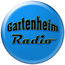 Gartenheim-Radio,Gartenheim-Radio